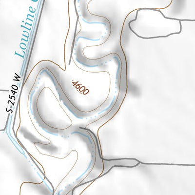 39112SW Page 46 Delta Topo Preview 3