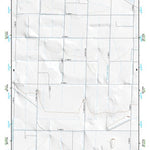 39112SW Page 47 Delta Topo Preview 1