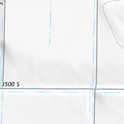 39112SW Page 47 Delta Topo Preview 2