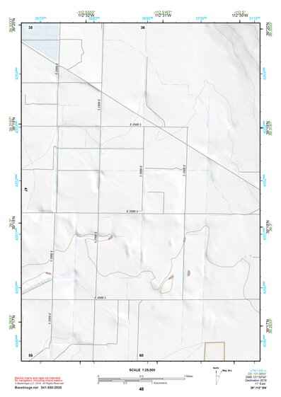 39112SW Page 48 Delta Topo Preview 1