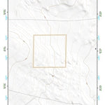 39112SW Page 49 Delta Topo Preview 1