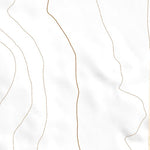 39112SW Page 49 Delta Topo Preview 2