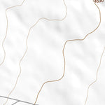 39112SW Page 49 Delta Topo Preview 3