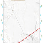 39112SW Page 50 Delta Topo Preview 1