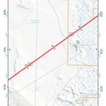 39112SW Page 51 Delta Topo Preview 1