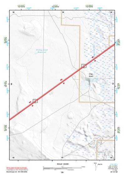 39112SW Page 51 Delta Topo Preview 1