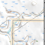 39112SW Page 51 Delta Topo Preview 3