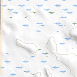 39112SW Page 52 Delta Topo Preview 2
