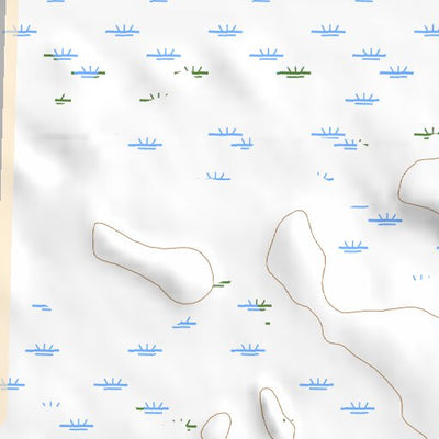 39112SW Page 52 Delta Topo Preview 2