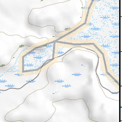 39112SW Page 52 Delta Topo Preview 3