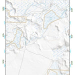 39112SW Page 53 Delta Topo Preview 1