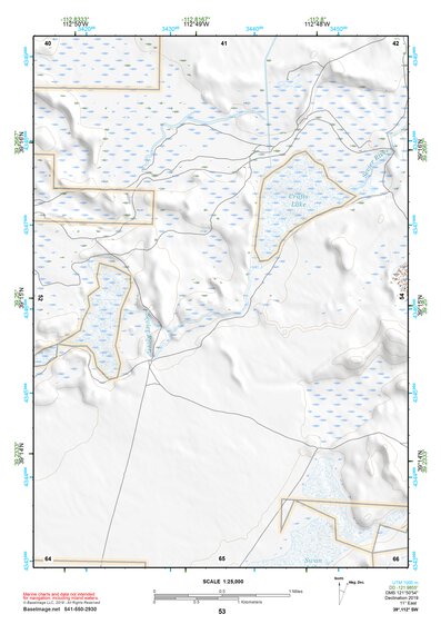 39112SW Page 53 Delta Topo Preview 1
