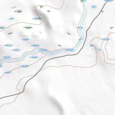 39112SW Page 53 Delta Topo Preview 2