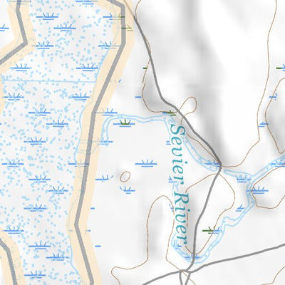 39112SW Page 53 Delta Topo Preview 3
