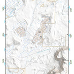 39112SW Page 54 Delta Topo Preview 1