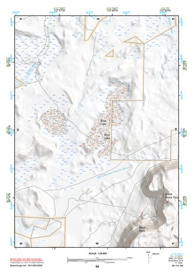 39112SW Page 54 Delta Topo Preview 1