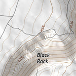 39112SW Page 54 Delta Topo Preview 3