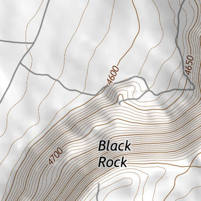 39112SW Page 54 Delta Topo Preview 3