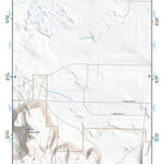 39112SW Page 55 Delta Topo Preview 1