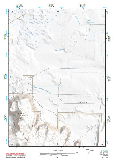 39112SW Page 55 Delta Topo Preview 1