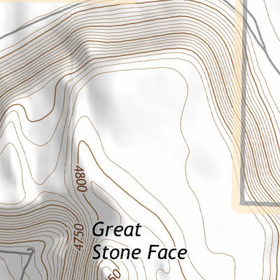 39112SW Page 55 Delta Topo Preview 3