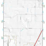 39112SW Page 56 Delta Topo Preview 1