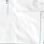39112SW Page 56 Delta Topo Preview 2