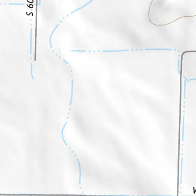 39112SW Page 56 Delta Topo Preview 2