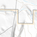 39112SW Page 56 Delta Topo Preview 3