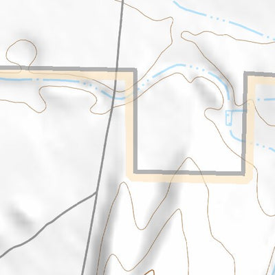 39112SW Page 56 Delta Topo Preview 3