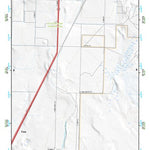 39112SW Page 57 Delta Topo Preview 1