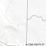 39112SW Page 57 Delta Topo Preview 2