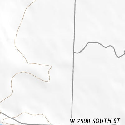 39112SW Page 57 Delta Topo Preview 2