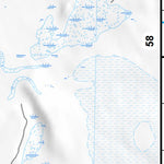 39112SW Page 57 Delta Topo Preview 3