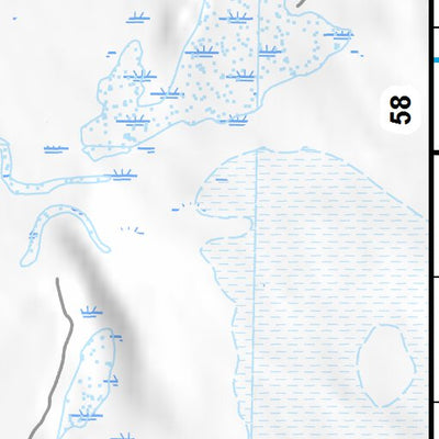 39112SW Page 57 Delta Topo Preview 3