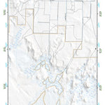 39112SW Page 58 Delta Topo Preview 1