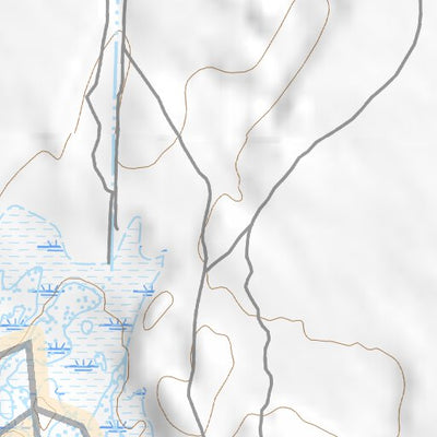 39112SW Page 58 Delta Topo Preview 2