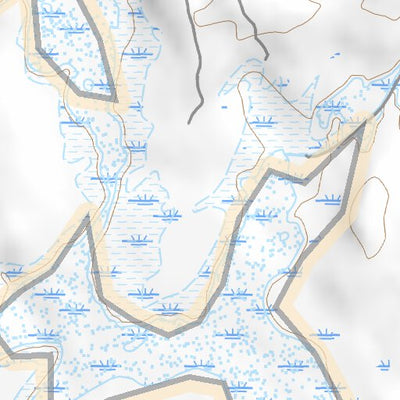 39112SW Page 58 Delta Topo Preview 3