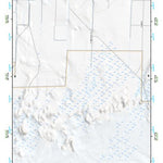 39112SW Page 59 Delta Topo Preview 1