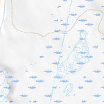 39112SW Page 59 Delta Topo Preview 2