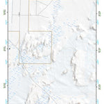 39112SW Page 60 Delta Topo Preview 1