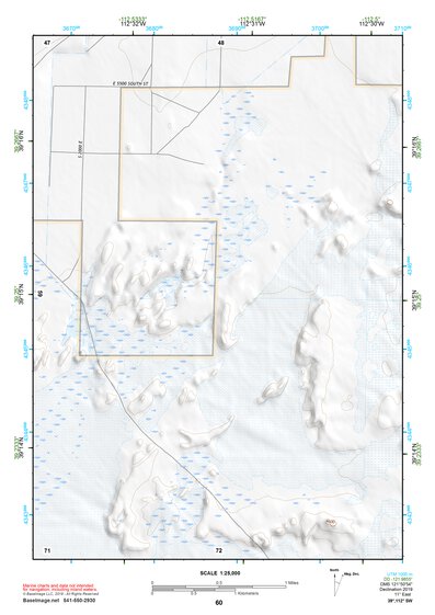 39112SW Page 60 Delta Topo Preview 1