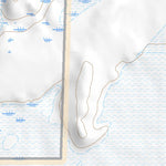 39112SW Page 60 Delta Topo Preview 2