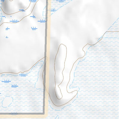 39112SW Page 60 Delta Topo Preview 2