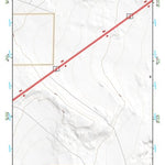 39112SW Page 61 Delta Topo Preview 1