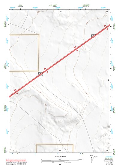 39112SW Page 61 Delta Topo Preview 1