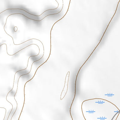 39112SW Page 62 Delta Topo Preview 3