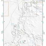 39112SW Page 63 Delta Topo Preview 1