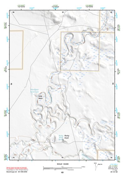 39112SW Page 63 Delta Topo Preview 1
