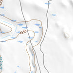 39112SW Page 63 Delta Topo Preview 2